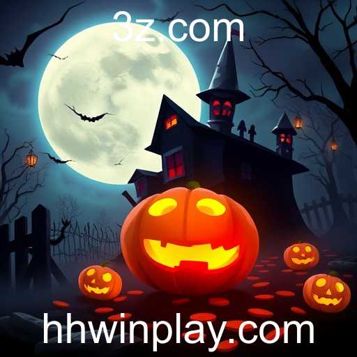 A Ascensão de HHwin no Mercado de Jogos