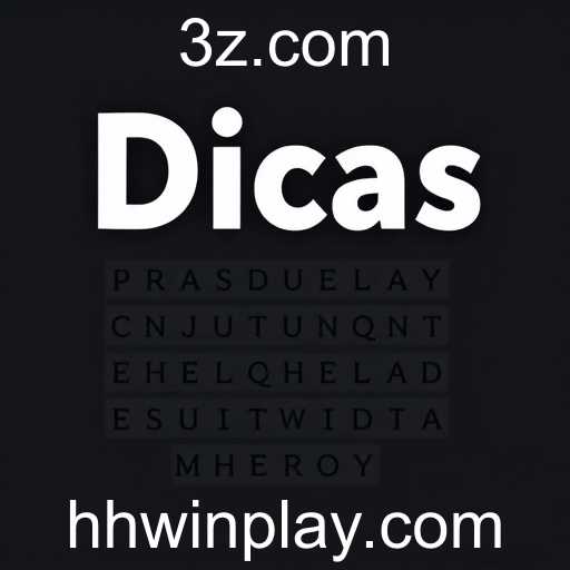 Últimas Notícias