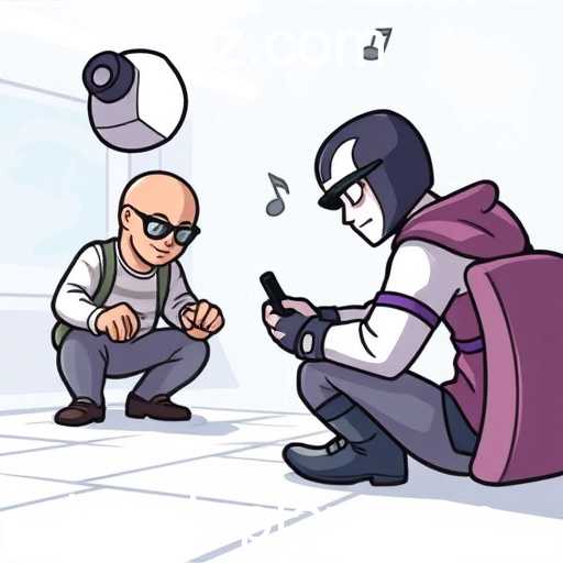 Explorando o Mundo do HHwin em 2025