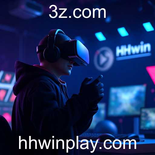 Evolução dos Jogos Online em 2025