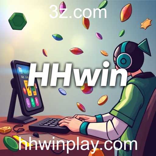 A Revolução do Jogo Online em 2025