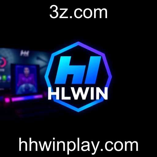 O Crescimento do HHwin no Mercado de Jogos Online