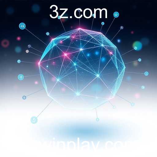 Impacto Econômico da Plataforma HHwin em 2025