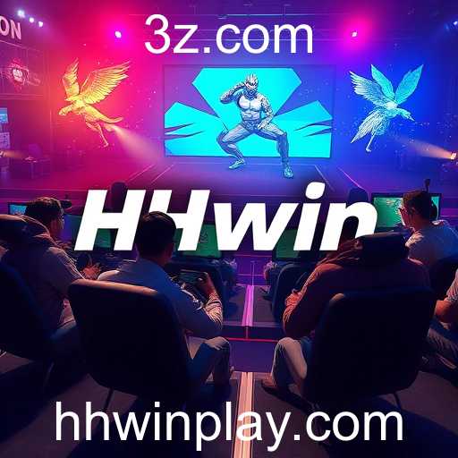 Explorando o Impacto dos Jogos Online em 2025