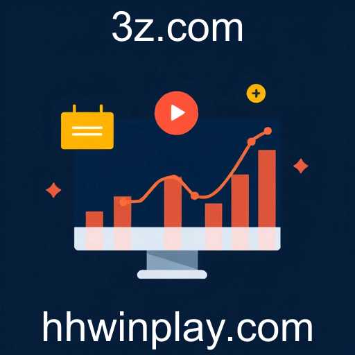 Análise de Produtos em Jogos: Como HHwin Transforma a Experiência dos Usuários