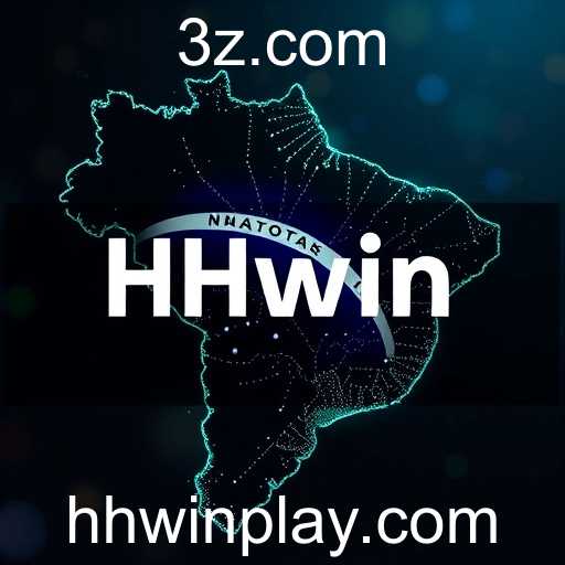 Avanços Tecnológicos e Sustentabilidade em Foco